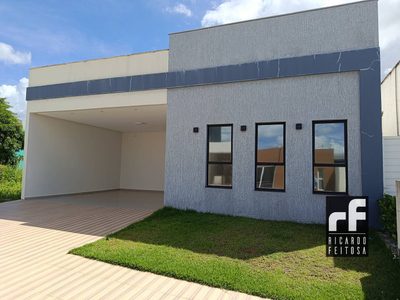 Casa - Foto 3