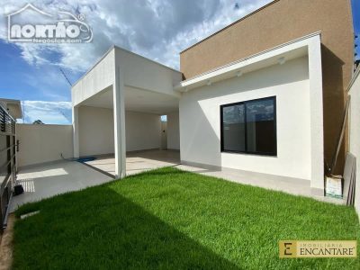 Casa, 157 m² - Foto 4