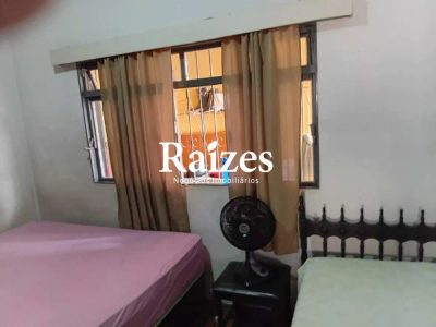 Casa, 6 quartos, 296 m² - Foto 1