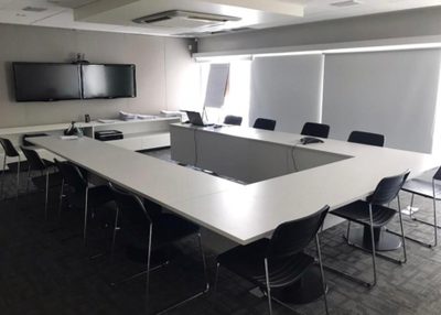 Prédio Inteiro, 551 m² - Foto 2