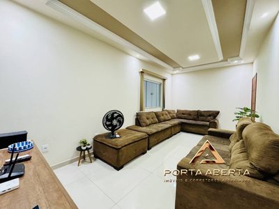 Apartamento, 3 quartos, 104 m² - Foto 2