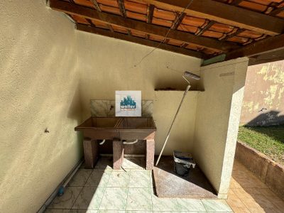 Apartamento, 3 quartos, 275 m² - Foto 5