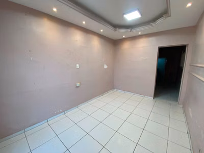 Loja-Salão - Foto 1
