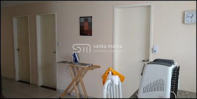 Sobrado, 5 quartos, 183 m² - Foto 5