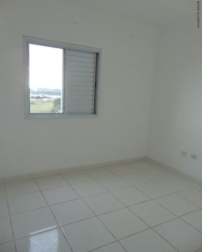 Apartamento, 2 quartos, 73 m² - Foto 3