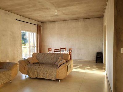 Casa, 3 quartos, 213 m² - Foto 4