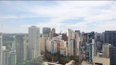 Apartamento, 2 quartos, 100 m² - Foto 3