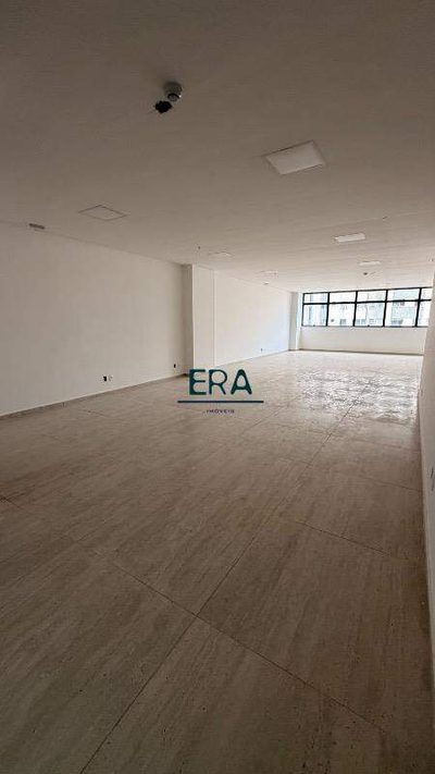 Sala-Conjunto, 99 m² - Foto 4
