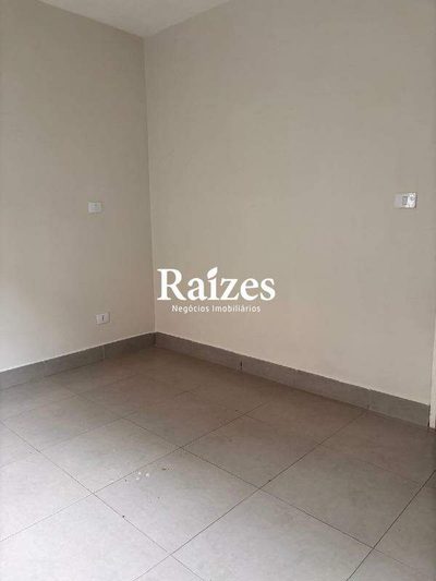 Casa, 6 quartos, 230 m² - Foto 2