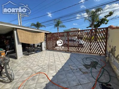 Casa, 4 quartos, 413 m² - Foto 2