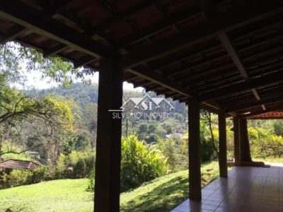 Prédio Inteiro, 210 m² - Foto 2