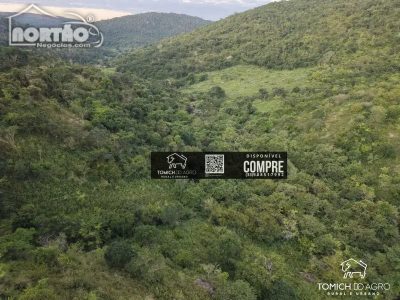 Casa, 614 m² - Foto 5