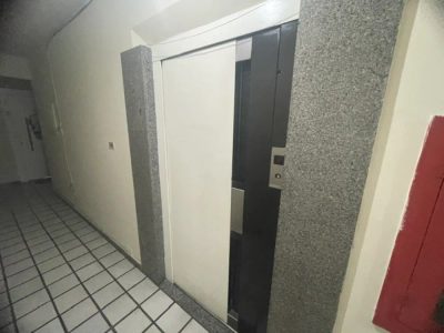 Apartamento, 3 quartos, 144 m² - Foto 5