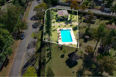 Terreno, 1003 m² - Foto 4