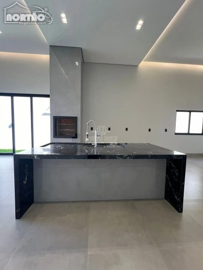 Casa, 3 quartos, 145 m² - Foto 4
