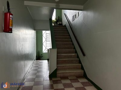 Apartamento, 2 quartos, 103 m² - Foto 4