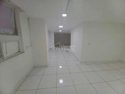 Apartamento, 69 m² - Foto 5