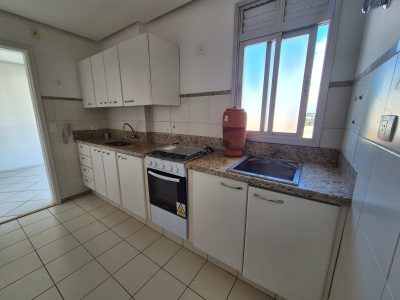 Apartamento, 1 quarto, 50 m² - Foto 2