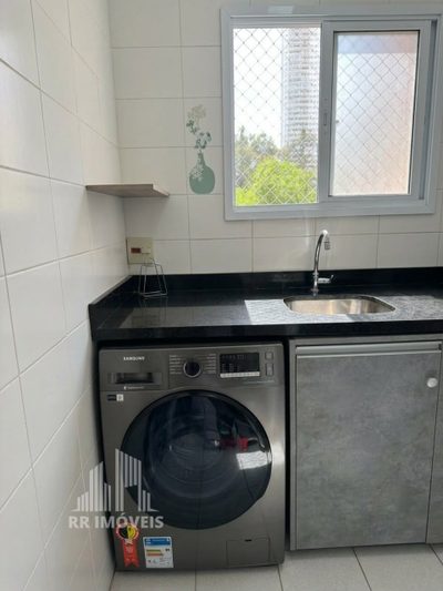 Apartamento, 2 quartos, 73 m² - Foto 4