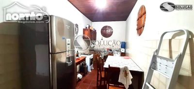 Casa, 4 quartos - Foto 5