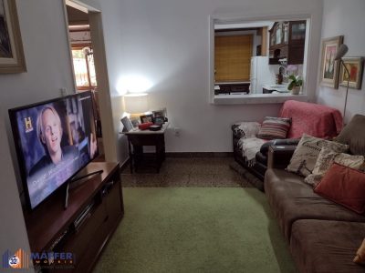 Casa, 4 quartos, 240 m² - Foto 4