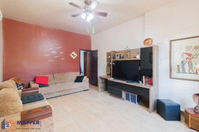 Casa, 4 quartos, 175 m² - Foto 3