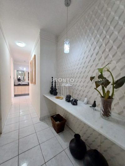Casa, 4 quartos, 193 m² - Foto 5