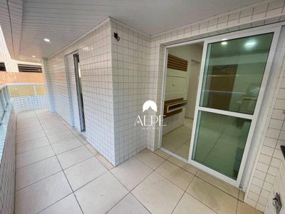 Apartamento, 2 quartos, 64 m² - Foto 5
