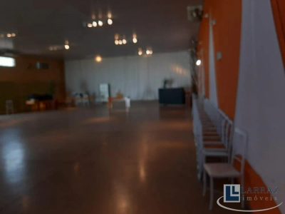 Loja-Salão, 605 m² - Foto 5
