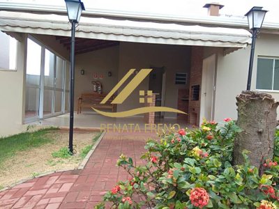 Apartamento, 2 quartos, 24 m² - Foto 3