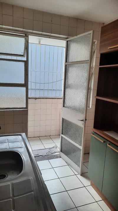 Apartamento, 2 quartos, 72 m² - Foto 5