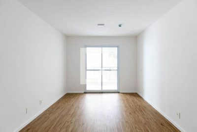 Kitnet-Studio, 31 m² - Foto 3