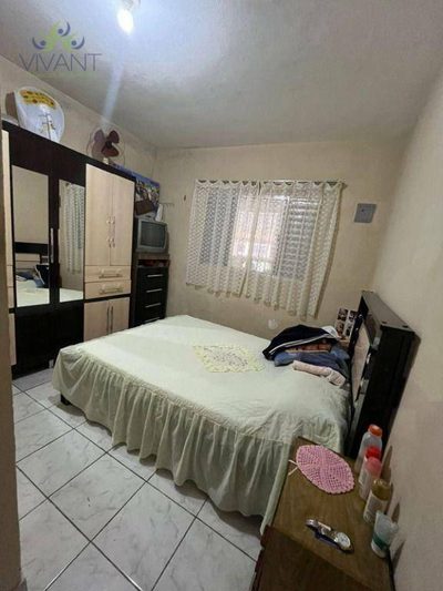 Casa, 3 quartos, 101 m² - Foto 5