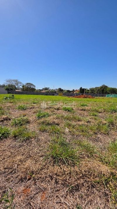 Terreno, 438 m² - Foto 3