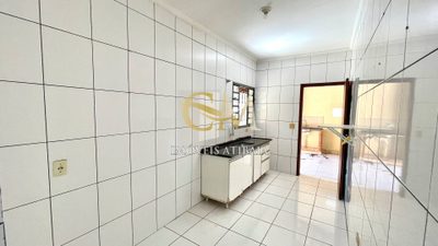 Casa, 2 quartos, 126 m² - Foto 4
