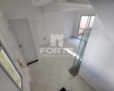 Casa, 3 quartos, 85 m² - Foto 3