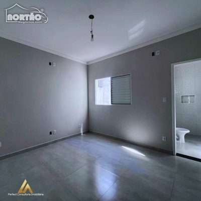 Casa, 4 quartos, 150 m² - Foto 4