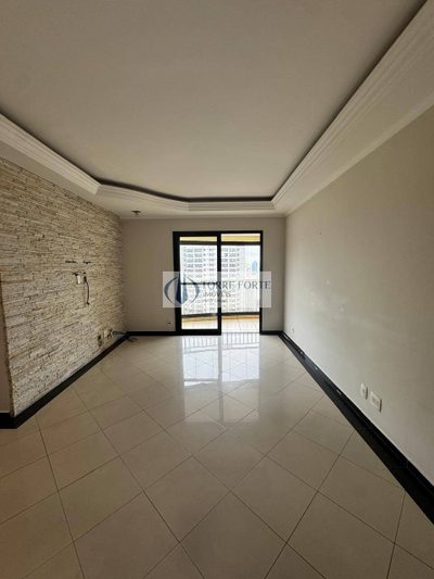 Apartamento, 3 quartos, 82 m² - Foto 1