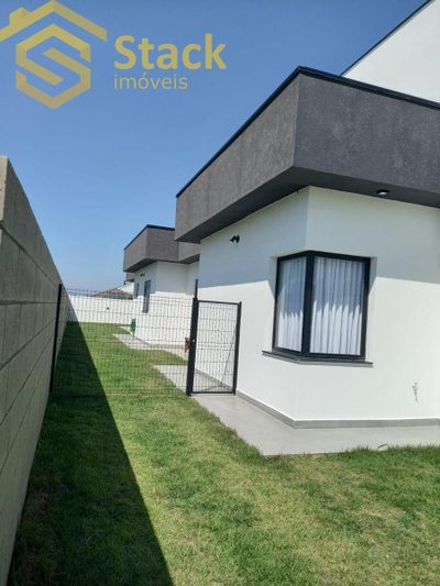 Casa, 3 quartos, 340 m² - Foto 4