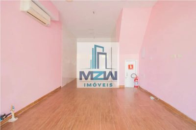 Loja-Salão, 67 m² - Foto 3