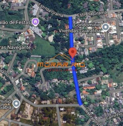 Terreno, 10000 m² - Foto 2