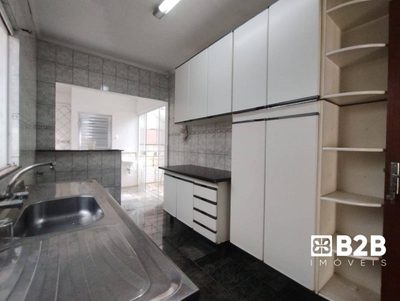 Casa, 3 quartos, 111 m² - Foto 4