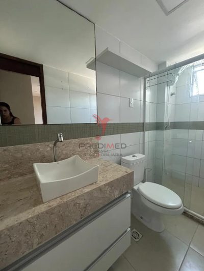 Apartamento, 3 quartos, 126 m² - Foto 5