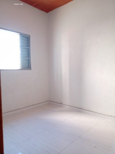 Casa, 2 quartos, 120 m² - Foto 4