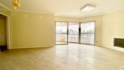 Apartamento, 3 quartos, 115 m² - Foto 5