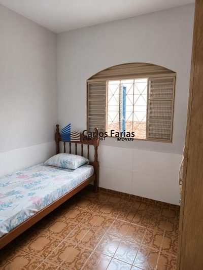 Casa, 3 quartos, 180 m² - Foto 5