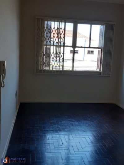 Apartamento, 3 quartos, 74 m² - Foto 4