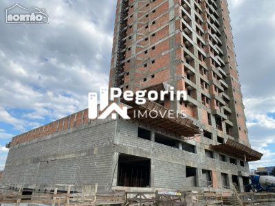 Casa, 2 quartos, 61 m² - Foto 1