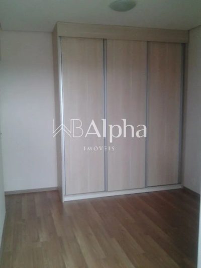 Apartamento, 3 quartos, 140 m² - Foto 2