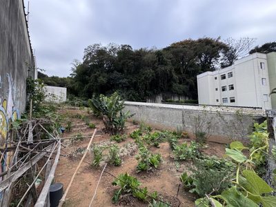 Terreno, 320 m² - Foto 2